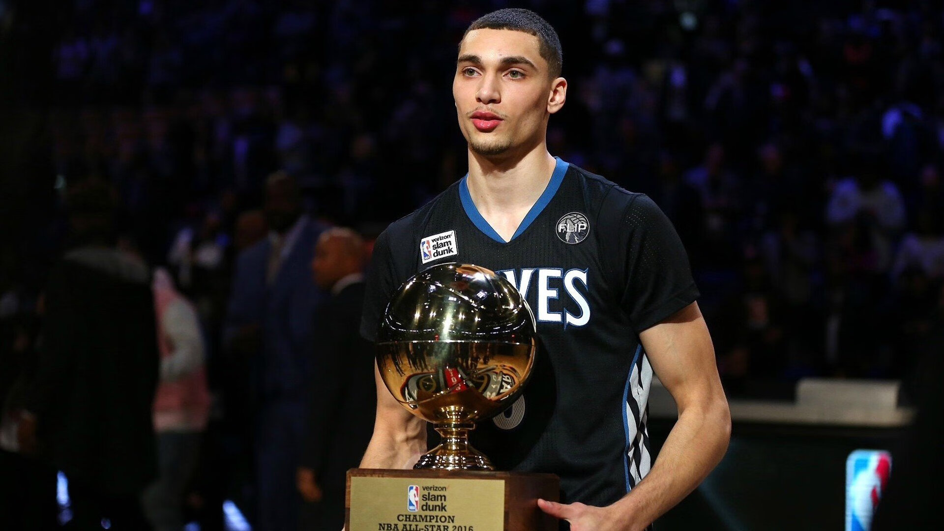 凯琳·科贝特用实力回应所有质疑，凯特琳菲贝尔个人资料