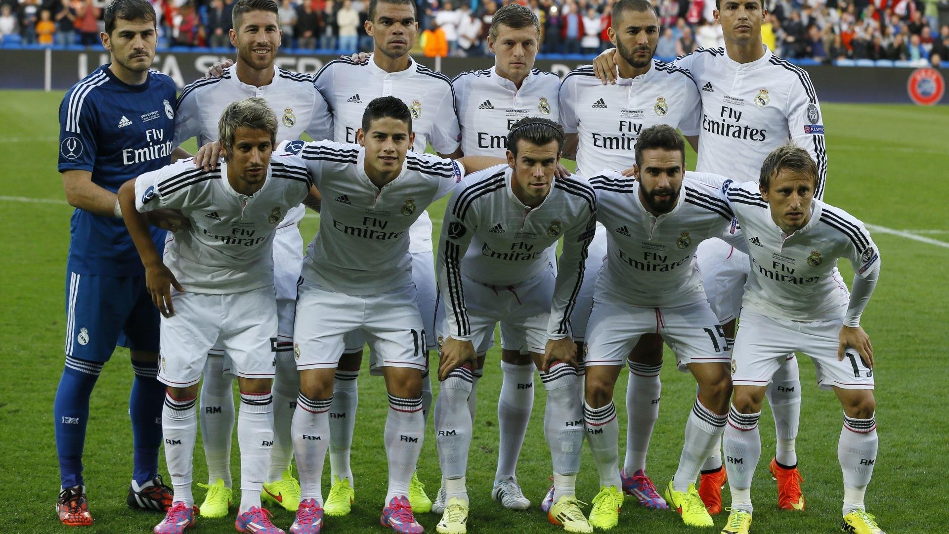 德甲超级反击：速度与力量的完美结合，德甲超级杯