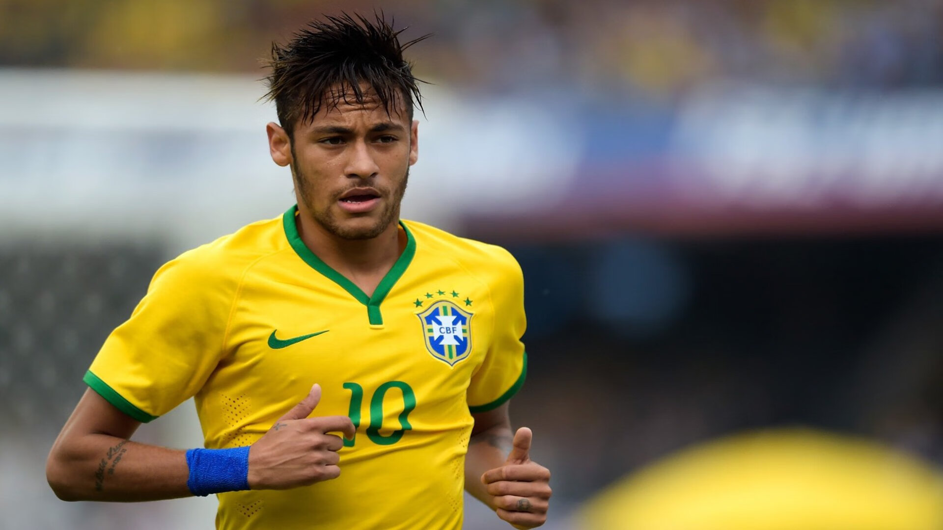 拜仁旧将回归引发球迷集体怀旧，拜仁旧将盘点