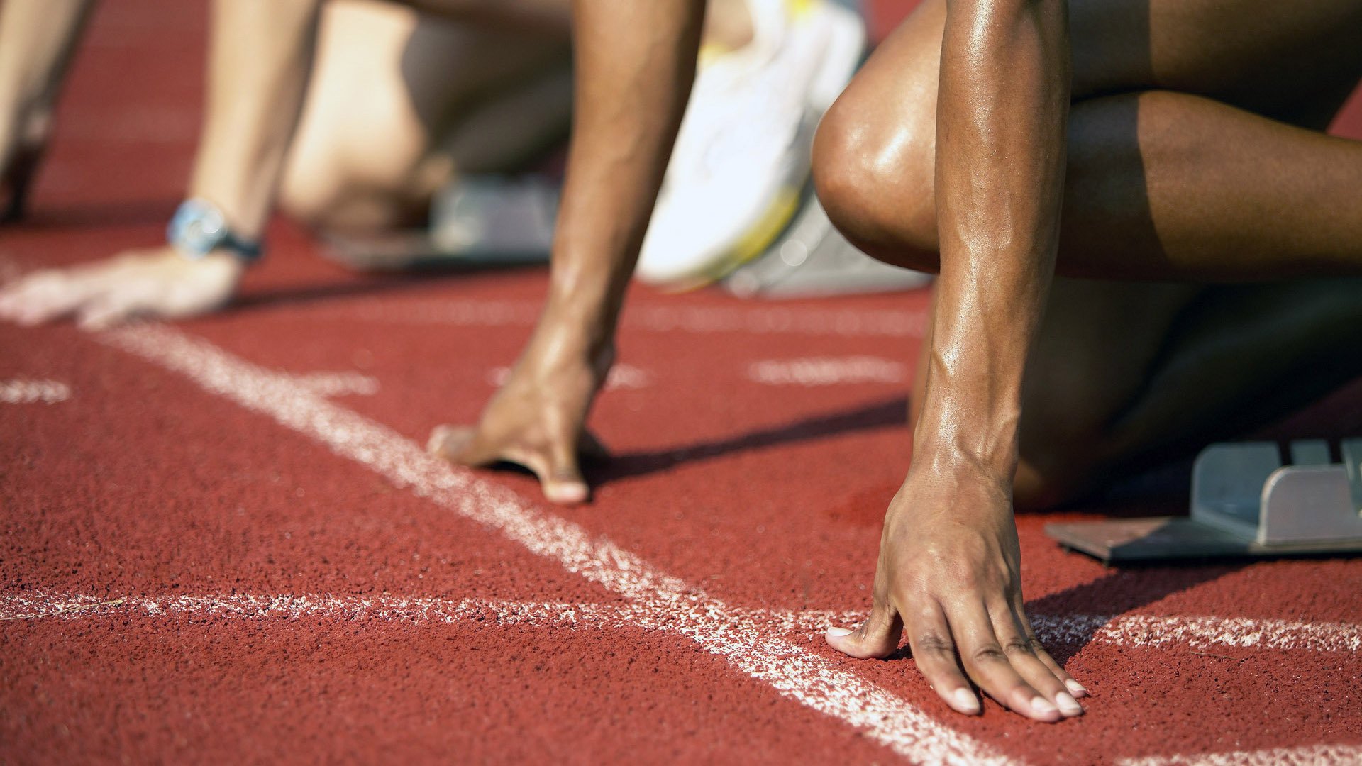 《CS_GO》亚洲区域预选赛结束，顶尖战队确定晋级，亚洲csgo俱乐部排名