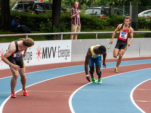 体育产业创新论坛讨论赛事商业模式新趋势，体育产业发展论坛