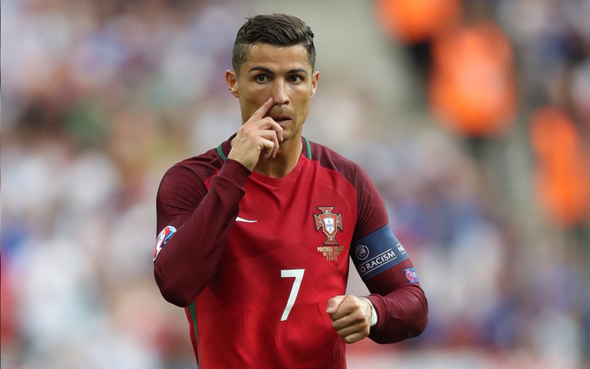 澳大利亚袋鼠队：通过高质量球员配合制胜，澳大利亚袋鼠强壮