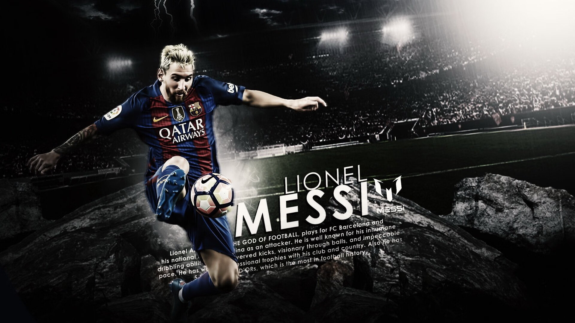 球员在欧冠赛后参与公益活动传递正能量，欧冠参赛队伍产生规则