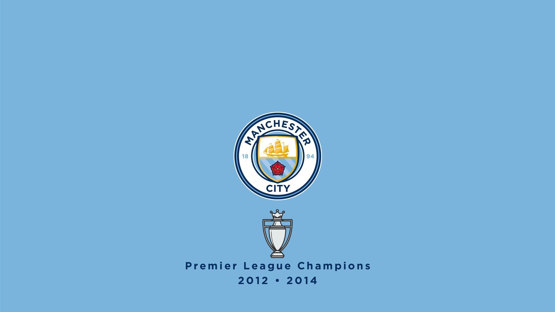 球星在赛后社媒向球迷致谢并鼓励支持者，球迷对球星的祝福语