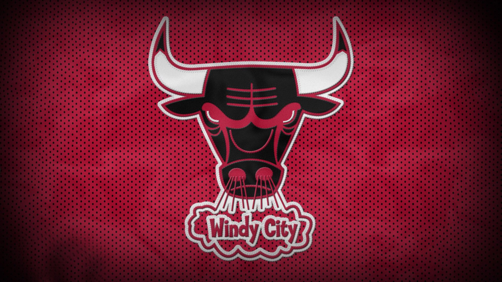 五大联赛训练负荷与伤病关系研究受关注，比赛时期训练负荷安排的主要特点是