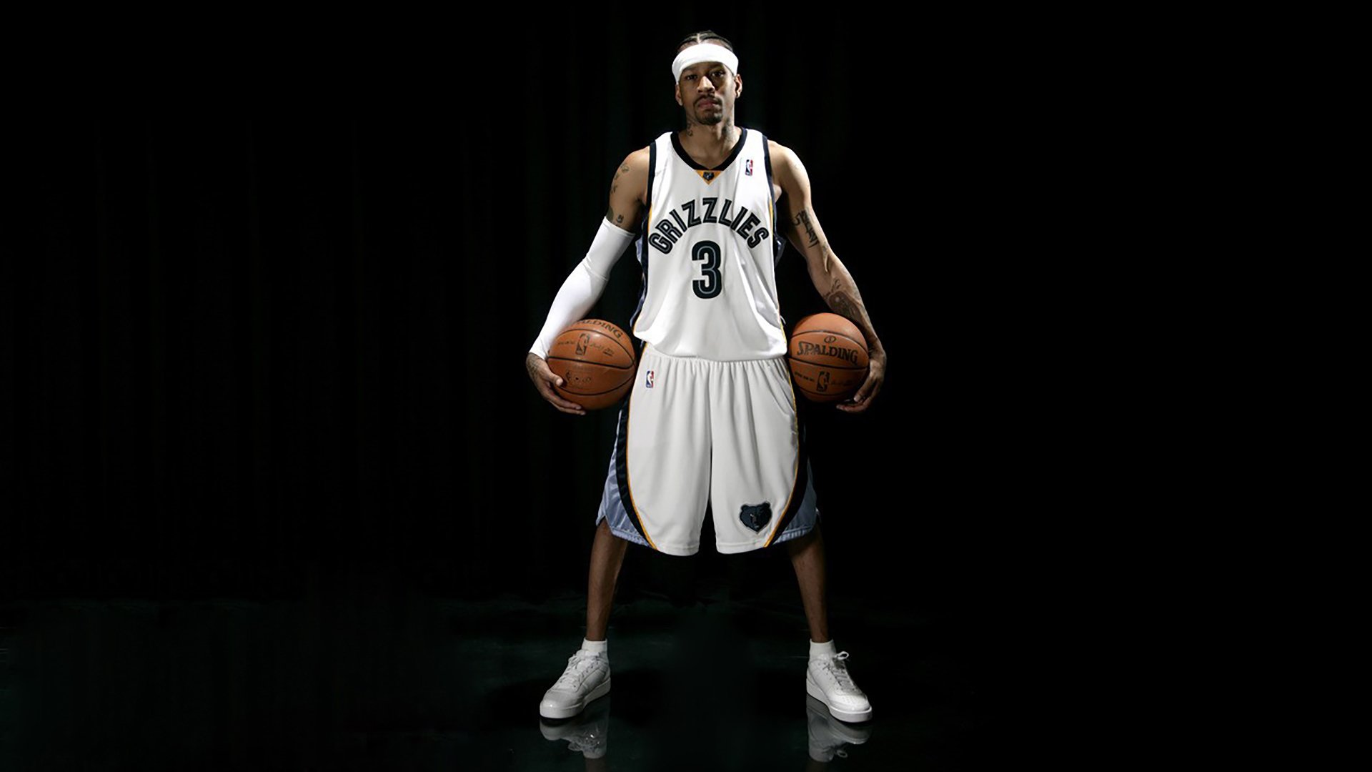 球迷代表大会召开讨论观赛体验优化，球迷入场