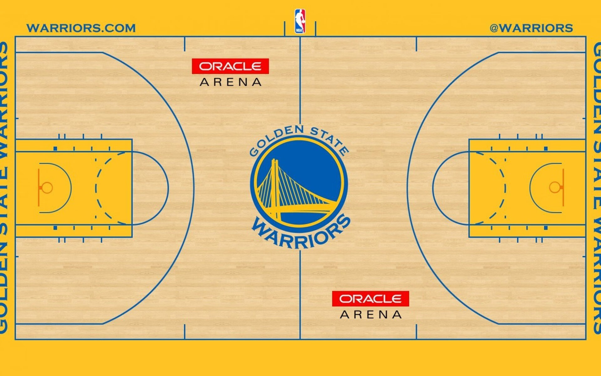 电竞游戏皮肤设计是否应该影响比赛公平性，lol电竞皮肤有些什么好处