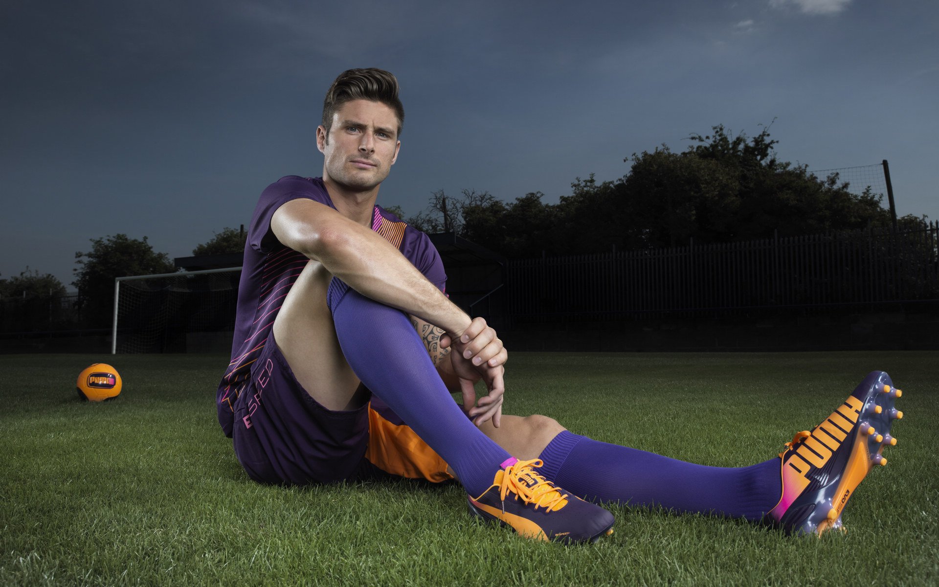 电竞流媒体平台收入结构揭晓，知名电竞媒体