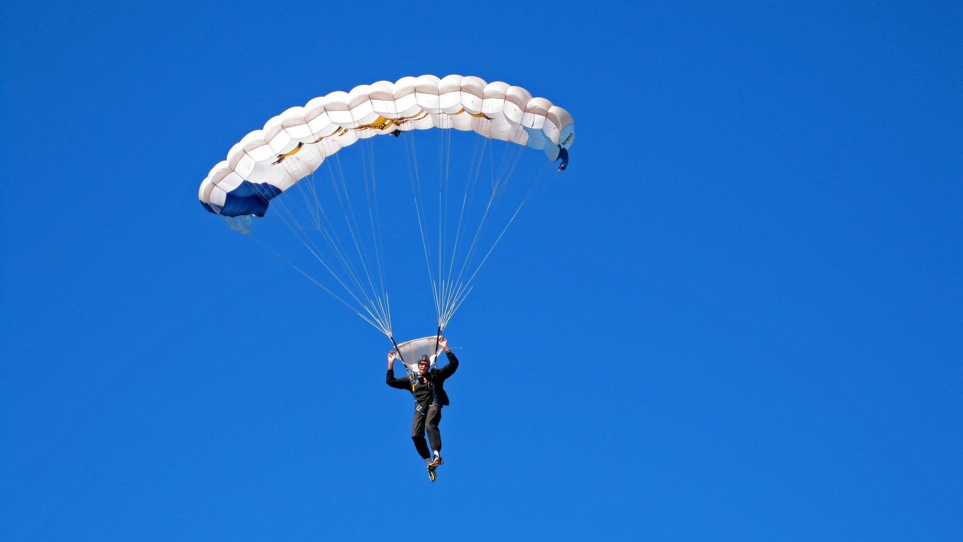 电竞赛事安全机制与观众秩序维护，电竞赛事安全机制与观众秩序维护方案