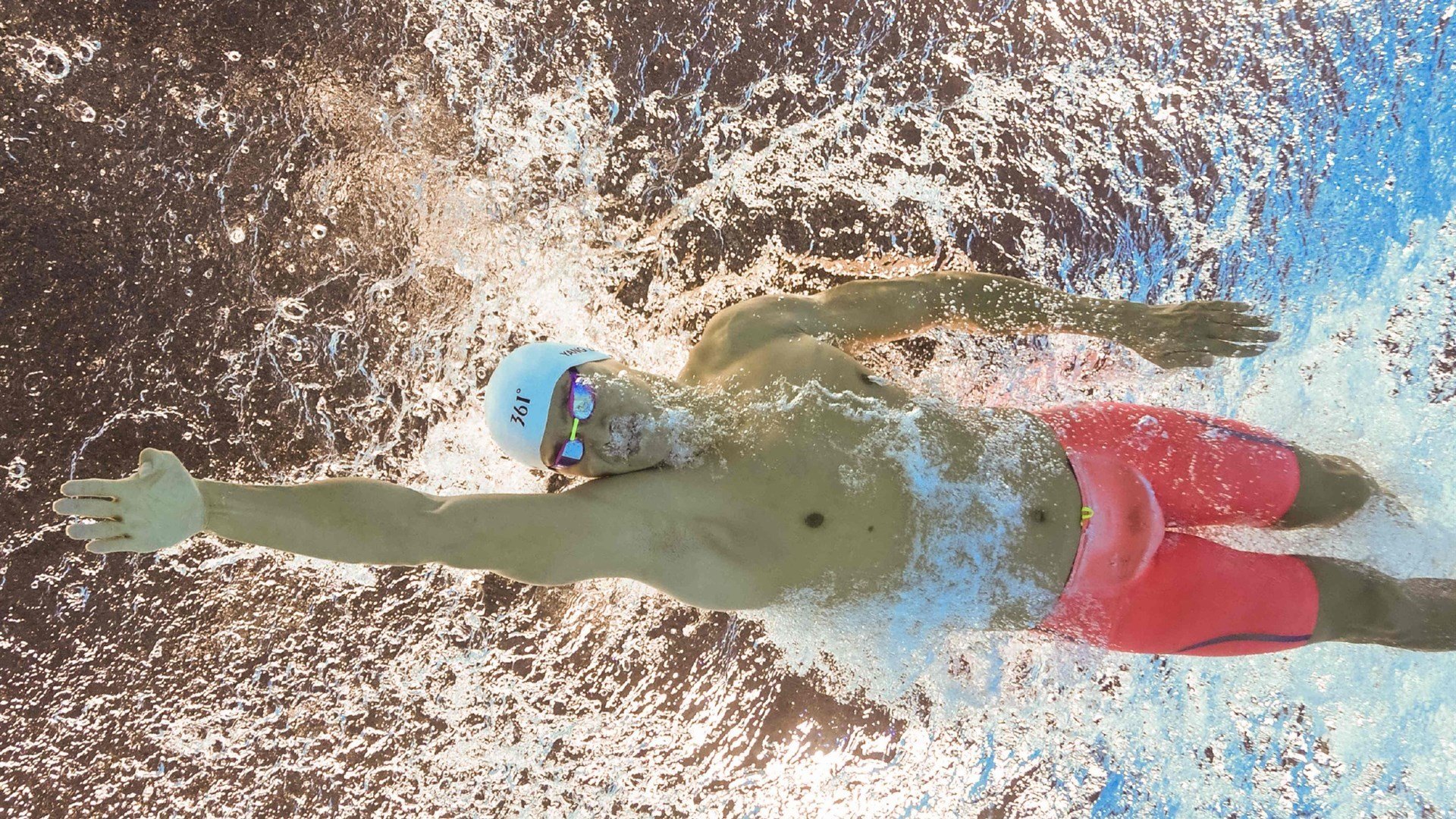 电竞赛事安全机制与观众秩序维护，电竞赛事安全机制与观众秩序维护方案