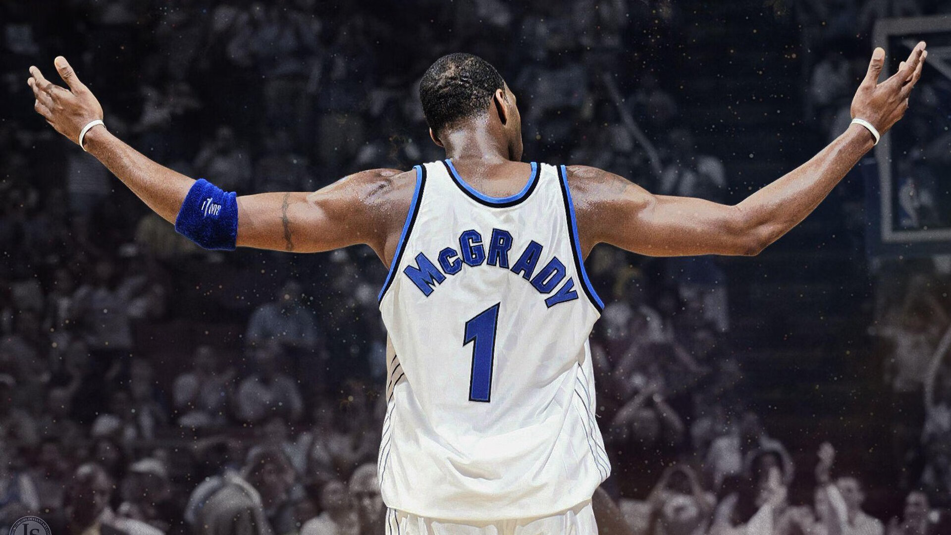 耿爽：联合国安理会未通过伊朗制裁豁免延期决议令人遗憾，对伊朗制裁是联合国决议吗