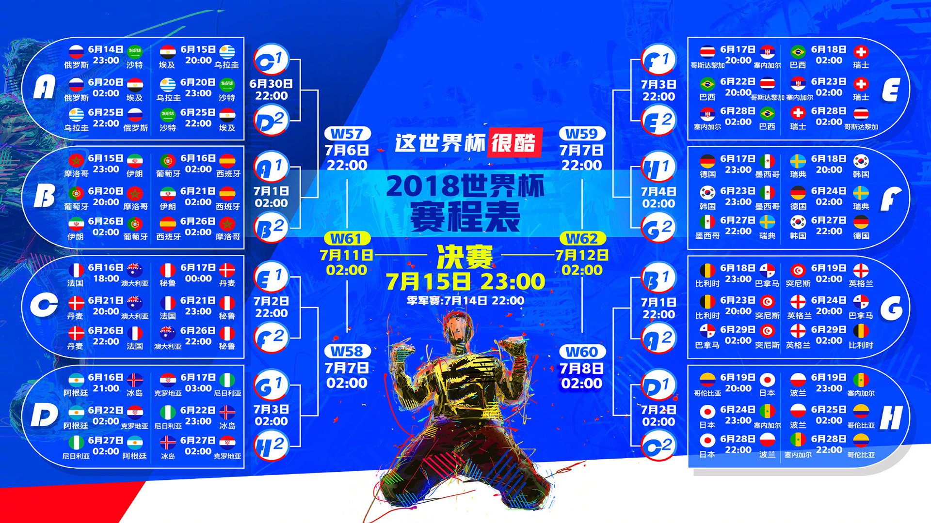 记录体育产业人才发展成果的宣传平台，体育产业人才需求